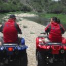 Namibia 02.2012. 017